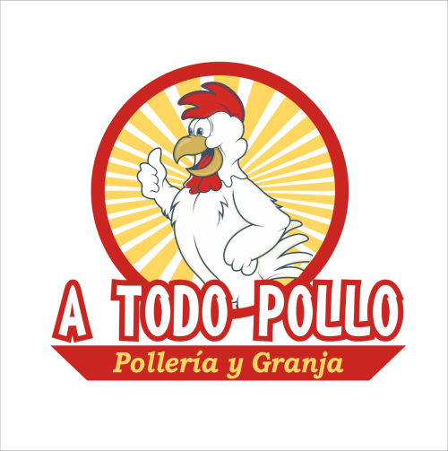 A todo Pollo