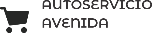 Autoservicio Avenida