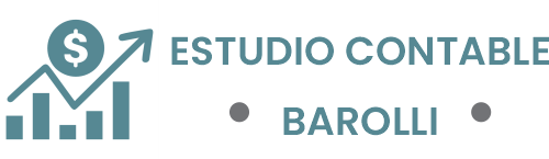 Baroli Estudio Copntable