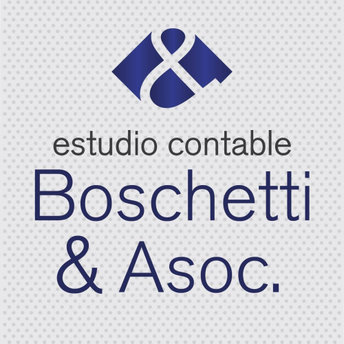 Boschetti y Asociados