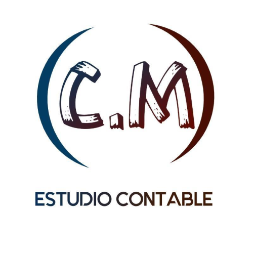 CM Estudio Contable