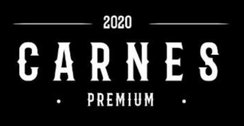 Carnes Premium