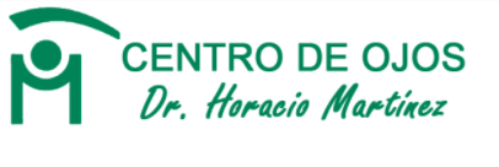 Centro de Ojos