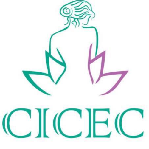 CICEC