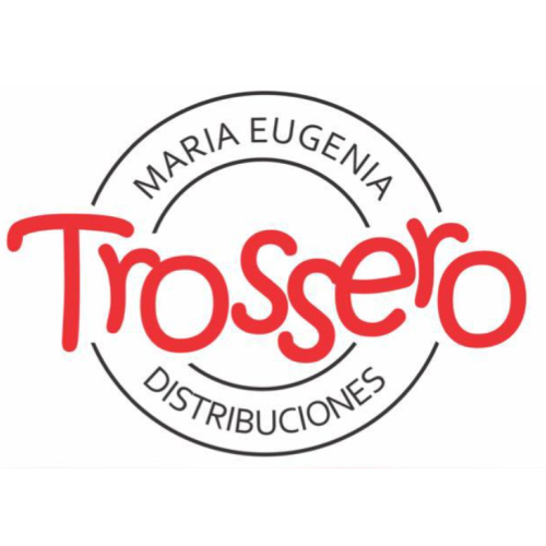 Trossero Distribuciones