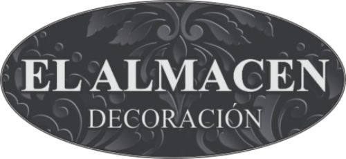 El almacén Decoración