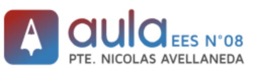 Escuela 8