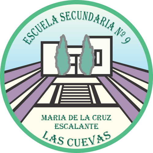 Escuela 9
