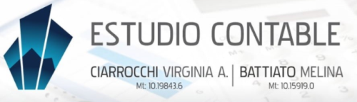 Baroli Estudio Copntable