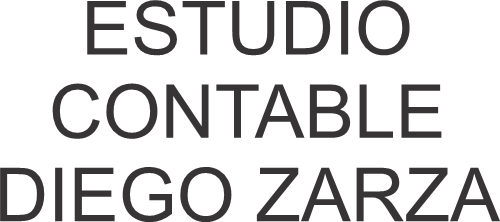 Estudio Contable Diego Zarza