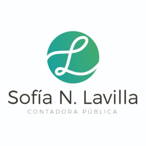 Estudio Contable Sofia Lavilla