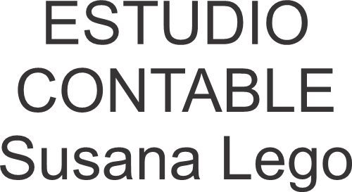 studio Contable Susana Lego