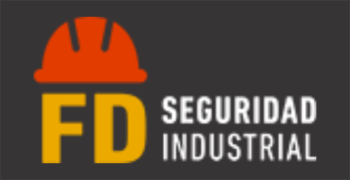 FD Seguridad