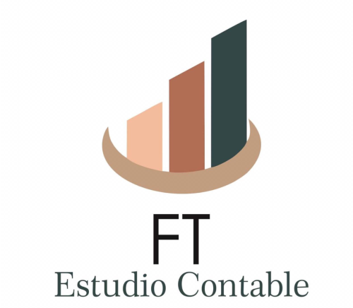 FT Estucio Contable