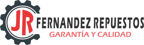 Fernandez Repuestos