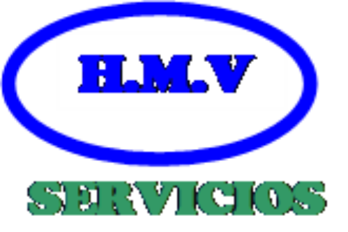 HVM Servicio