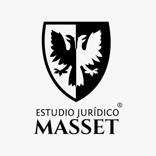 Hernan Masset