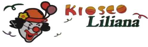 Kiosco Liliana