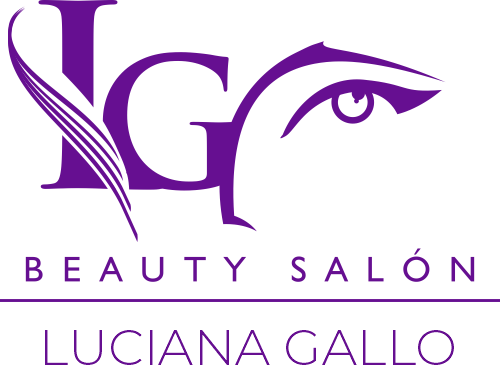 LG Beauty Salon