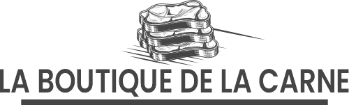 La Boutique de la Carne