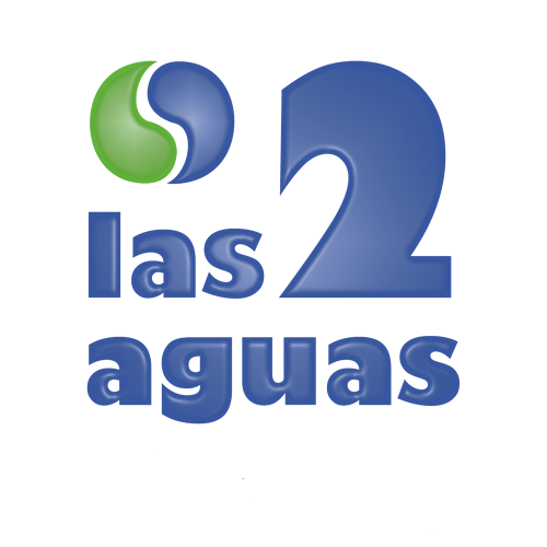 Las dos Agua