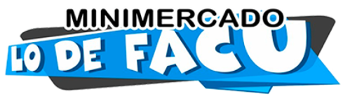Minimercado Lo de Facu