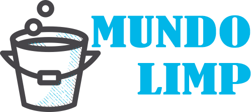 Mundo Limp