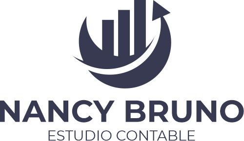 Nancy Bruno Estudio Contable