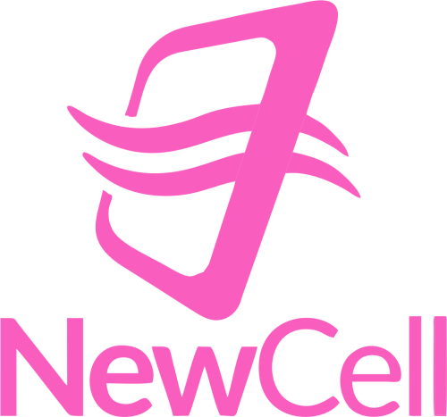 NewCell