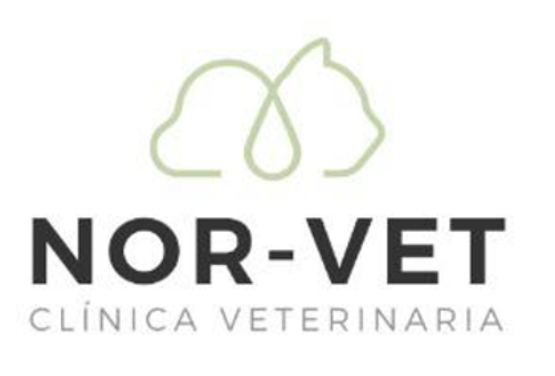 Norvet
