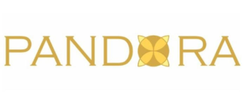 Padora