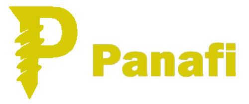 Panafi