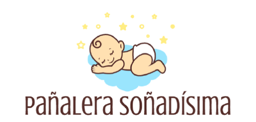 Pañalera Soñadisima
