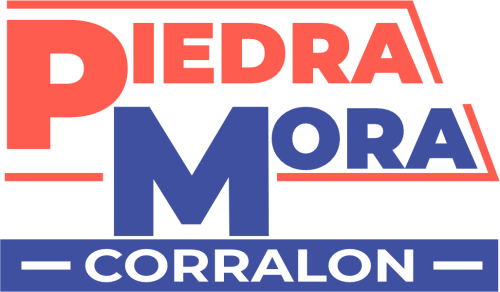 Piedra Mora Corralón