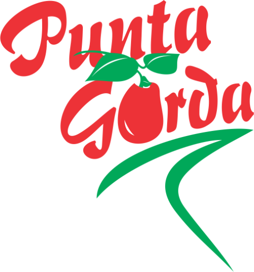 Punta Gorda