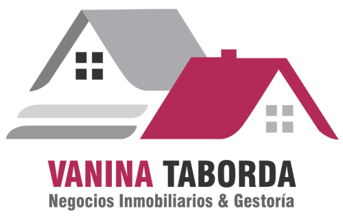Vanina Taborda Inmobiliaria
