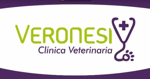 Veronesi