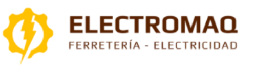 Electromaq