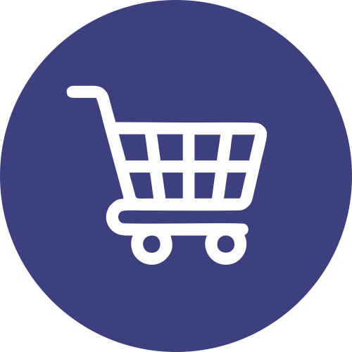 Sistema de Gestión - Compras